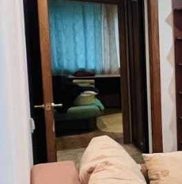 Продажа 2-комн квартиры на вторичном рынке Сергиев Посад, Октябрьская улица, 3