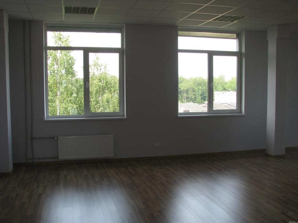 Аренда офиса Якорная,  д. 7