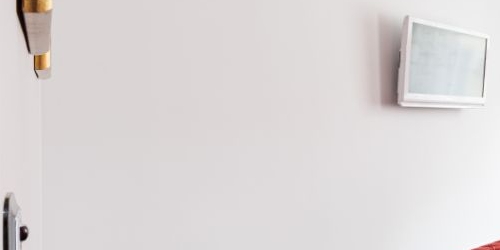 3-комн квартира Филипповский переулок, 13С2