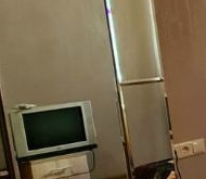 Продажа комнаты в коммуналках Колпино, улица Карла Маркса, 20