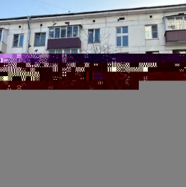 Продажа 2-комн квартиры на вторичном рынке проезд Шокальского,  д. 12