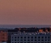 Продать Квартиры вторичка Ждановская улица, 45   