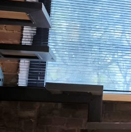 Аренда 1-комн квартиры на вторичном рынке улица Гастелло, 44С4 Аренда 1-комн квартиры на вторичном рынке улица Гастелло, 44С4