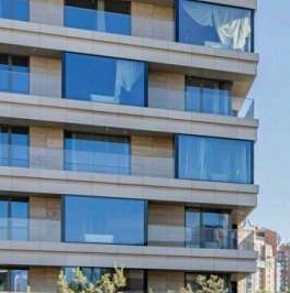 Продажа 5-комн квартиры на вторичном рынке Минская улица, 2Вк6