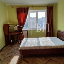 Продажа 2-комн квартиры на вторичном рынке Богатырский пр-кт,  д. 7,  к. 5 литера В