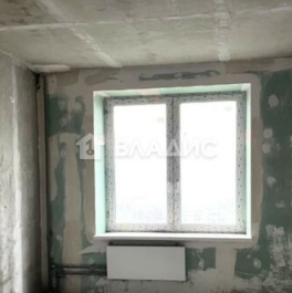 Продажа 3-комн квартиры на вторичном рынке Гражданский пр-кт,  д. 106,  к. 4