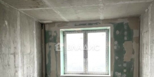 3-комн квартира Гражданский пр-кт,  д. 106,  к. 4