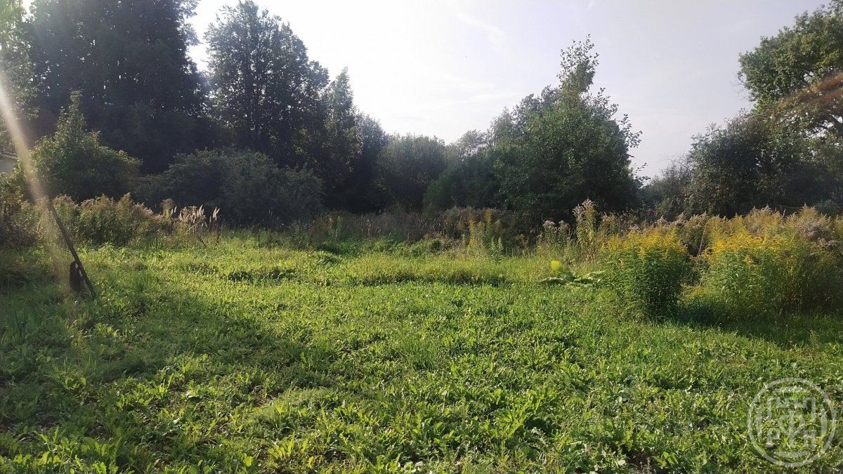 Продажа земли Лебяжье городской поселок, улица Дальняя, 3