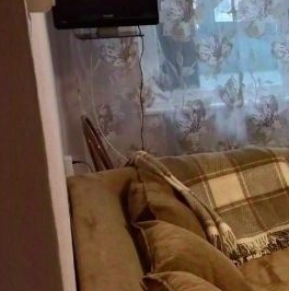 Аренда 2-комн квартиры на вторичном рынке улица Пресненский Вал, 40