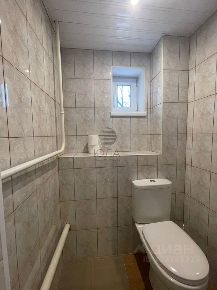 Продажа дома Павловск, улица Анны Зеленовой, 27
