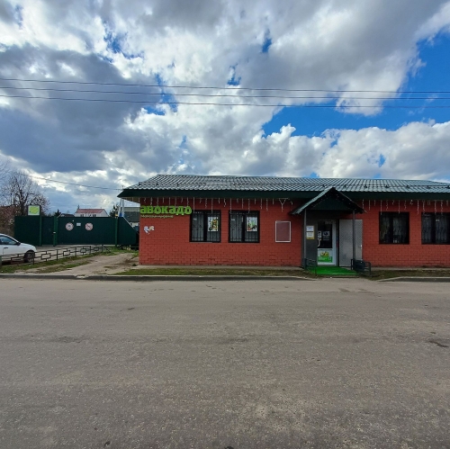 Земельный участок садовое товарищество Бекасово-2, садовое товарищество Бекасово-2