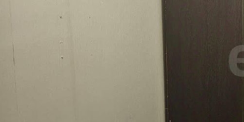 3-комн квартира Суздальский проспект, 9