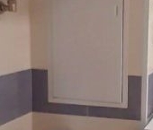 Продать Квартиры вторичка Ольгино мкр, Балашиха, улица Жилгородок  2 