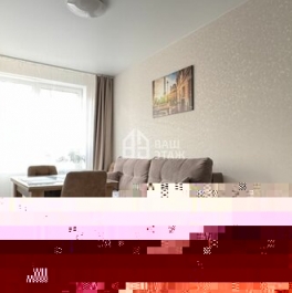 Продажа 2-комн квартиры на вторичном рынке Краснодарская улица,  д. 12