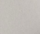 Продать Квартиры вторичка Косинская улица, 22   