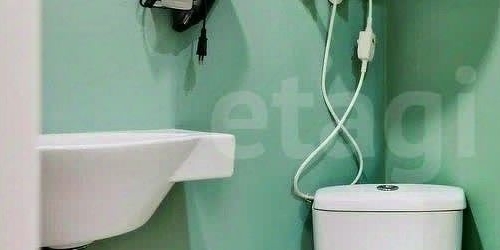 Студия набережная Реки Фонтанки, 189