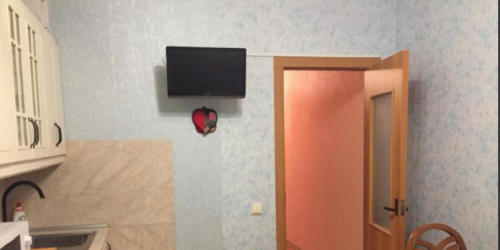 1-комн квартира Красное Село г., Красное Село г.,  д. 8,  к. 4