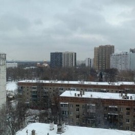 Продажа 1-комн квартиры на вторичном рынке Ставропольская улица,  д. 19А