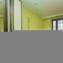 Продажа 3-комн квартиры на вторичном рынке Наро-Фоминский городской округ, Пионерский переулок,  д. 2