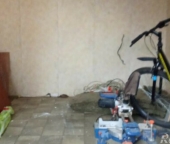 Продать Квартиры вторичка Малаховка, ул Некрасова  48 