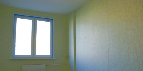 2-комн квартира Пушкин г, Колпинское ш ,  д. 38,  к. 1