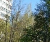 Продать Квартиры вторичка Гражданский проспект, 120   