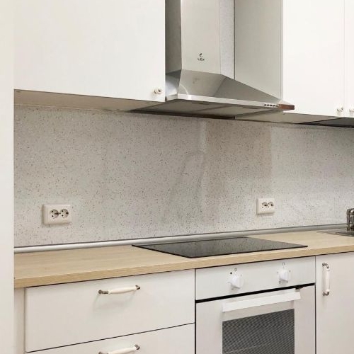 Студия проспект Малый Васильевского острова, 52