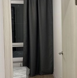 Аренда 1-комн квартиры на вторичном рынке Алтуфьевское шоссе, 55к5