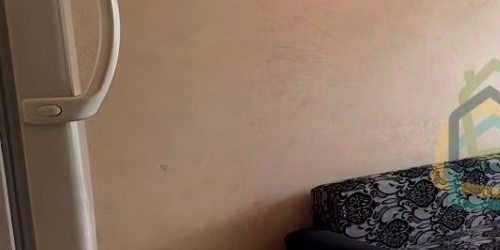 3-комн квартира Пражская улица, 20