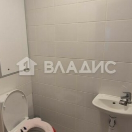 Продажа 2-комн квартиры на вторичном рынке Малое Понизовье ул