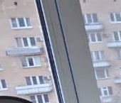 Сдать в аренду Квартиры вторичка Украинский бульвар  6 