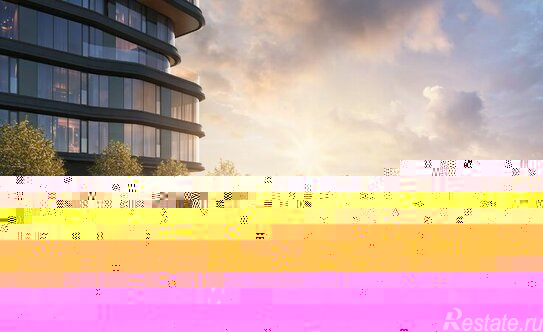 Продажа 3-комн квартиры на вторичном рынке улица Нижние Мнёвники,  д. 16 к6