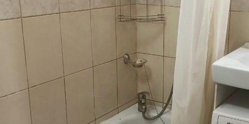 2-комн квартира Тихорецкий проспект, 10К1