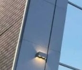 Сдать в аренду Квартиры вторичка Ленинградский проспект, 80к66   