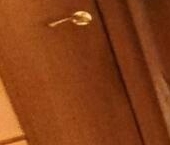 Продать Квартиры вторичка Южное шоссе, 72   