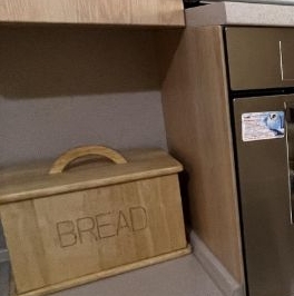 Продажа 2-комн квартиры на вторичном рынке Котельники, улица Кузьминская, 11