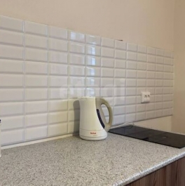 Продажа 1-комн квартиры на вторичном рынке улица Ворошилова,  д. 5 к2