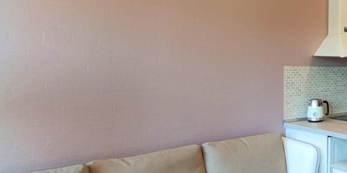 Студия шоссе Энтузиастов, 86Ак3