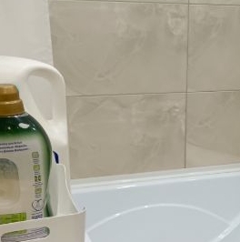 Аренда 2-комн квартиры на вторичном рынке улица Удальцова, 59 Аренда 2-комн квартиры на вторичном рынке улица Удальцова, 59