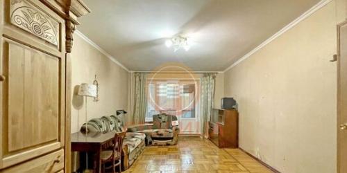 1-комн квартира Череповецкая улица,  д. 6Б