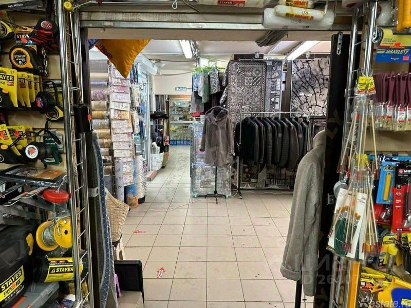 Аренда ПСН улица Дубки,  д. 2А