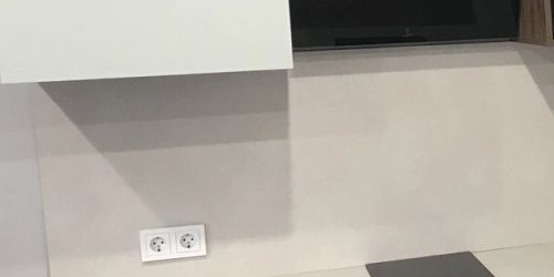 1-комн квартира Челябинская улица, 37