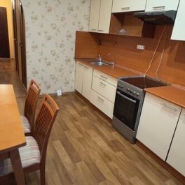 Продажа 1-комн квартиры на вторичном рынке ул Софьи Ковалевской,  д. 20,  к. 1