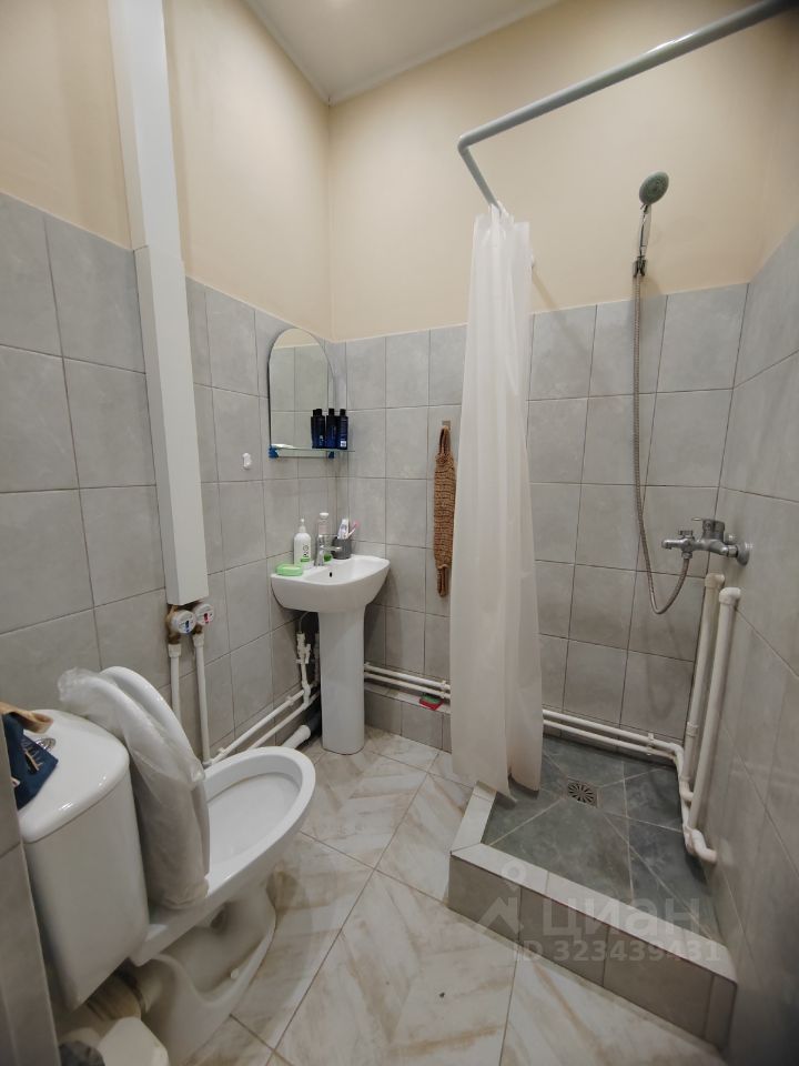 Аренда 2-комн квартиры на вторичном рынке улица 8-я Текстильщиков, 13К2