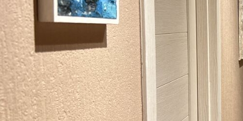 2-комн квартира улица Гарибальди, 18