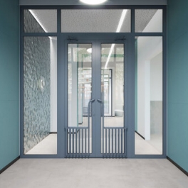 Продажа 2-комн квартиры на вторичном рынке Плесецкая ул,  д. 24