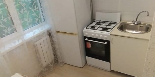 2-комн квартира Ломоносов г., Красного Флота ул. ,  д. 30а