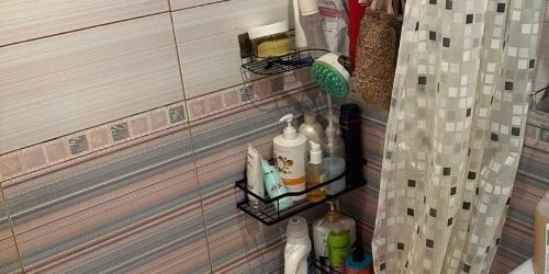 1-комн квартира проспект Мечникова, 14