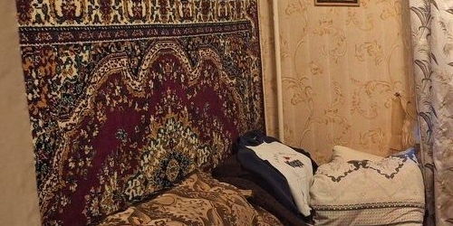 Комната Сестрорецк, улица Писемского, 2к2