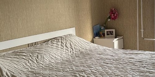 4-комн квартира Пушкин, Московское шоссе, 10